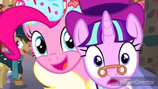 Kuishi Ni Kucheka - La Guardia Del León (PMV)