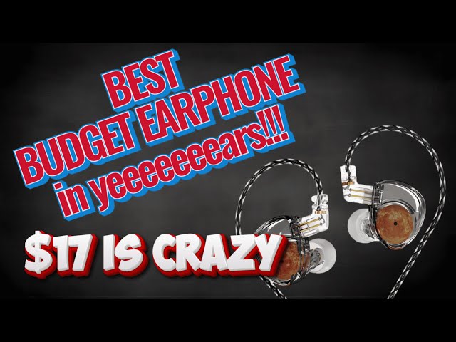 Judge.me YouTube video placeholder