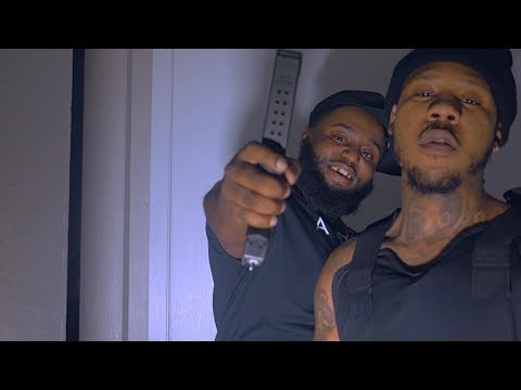 RCE Rob x DreDre - "How" (Official Music Video) | Shot By @MuddyVision_
