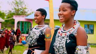 Download lagu Naomi Jacob na Nemburis wasimamisha Pwani Lazima ustaajabu Kucheza yao🔥🔥🔥🔥🔥 mp3