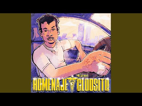 Video thumbnail for Homenaje