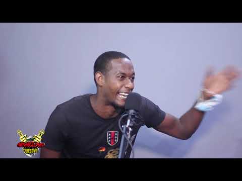 #ARMAGEDON #festyle   RJ   VS   Dinamita