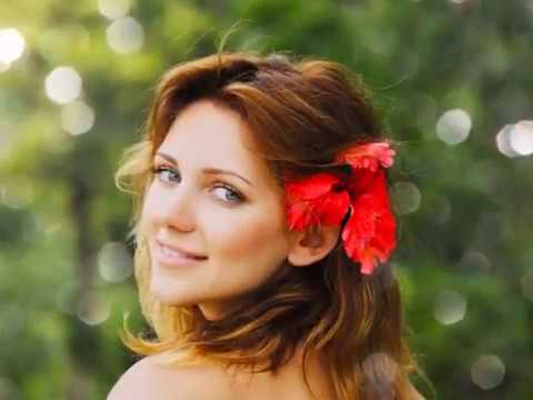 ♥ REVIENS ♥ Alain Morisod & Sweet People ♥ ♥♫