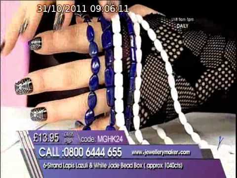 Ruth Linnett Halloween