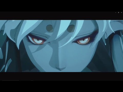 saraunh0ly - mmm00nm0thz (slowed + reverb)