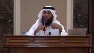 صورة شرح علل ابن أبي حاتم الرازي رحمه الله