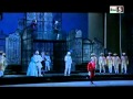 Di sì felice innesto (Finale-Il Barbiere di Siviglia-Rossini)