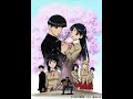 Nightcore The Definition By Brandy