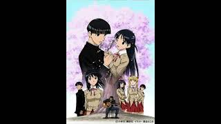 Nightcore- The Definition by Brandy