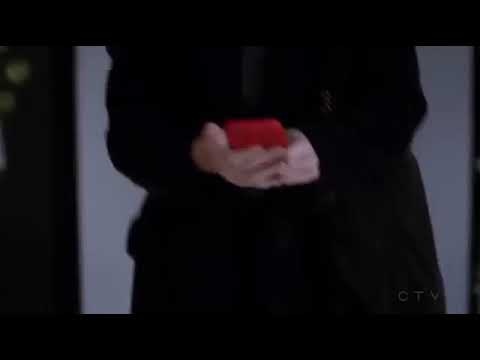 Meredith and jo lose their aarp patient judge king - grey’s anatomy 14x06