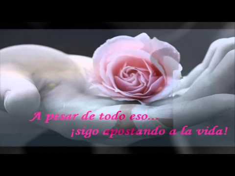 ENTRE LA ARENA Y LA LUNA reflexiones de vida    de amor   amistad    con blanca ramirez