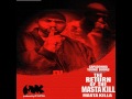 Masta Killa feat. Cappadonna & Young Dudas ...