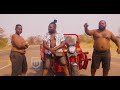 SHORT KILLA MUPONDO Sidudi Ft Petersen Zagaze Y Coast Official Music Video