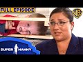 Two Sets Of Twins Zero Control Season 4 Episode 2 Supernanny UK Full Episode