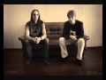 DON & Laars - Gone With The Sin (HIM - Cover ...
