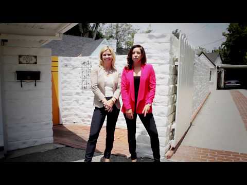 149 5th Anita & 151 5th Anita Dr | Brentwood - The Agency