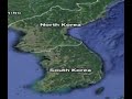 Im korea