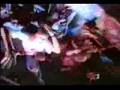 chaozz-televize (videoklip) 