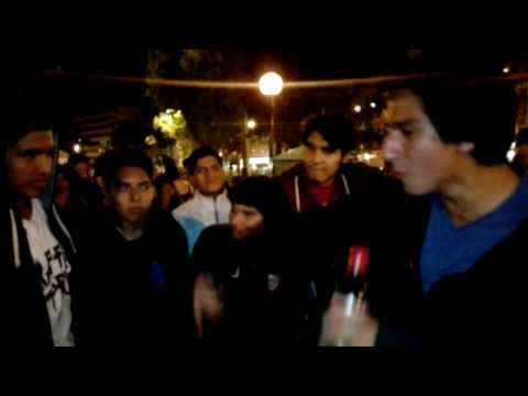 ANDREA & ZORT vs NINFA & FONS