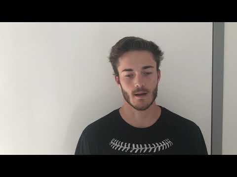 Evan Kelly v. Kallen Mueller