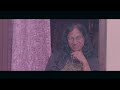 Late Vayasulo Ghatu Prema Episode 2 Kanaka Laxmi Nandu Julai Akhil Jack Charan Guruvani