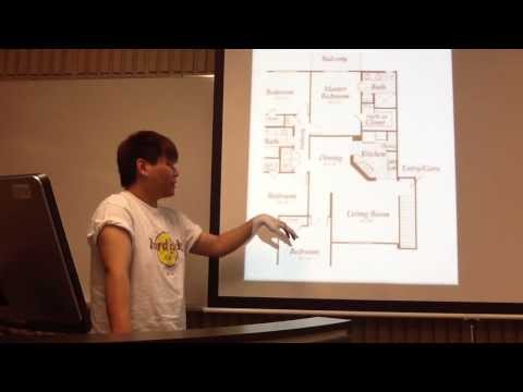 CHINESE 212 (TA CHIN LEE)