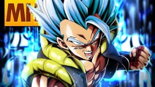 Download lagu Tipo Gogeta Ft. PTK (Dragon Ball) | Style Trap | Prod. Kabeh | MHRAP mp3 Download lagu Tipo Gogeta Ft. PTK (Dragon Ball) | Style Trap | Prod. Kabeh | MHRAP mp3