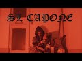 SL Capone - Rockstar Life (Official Video)