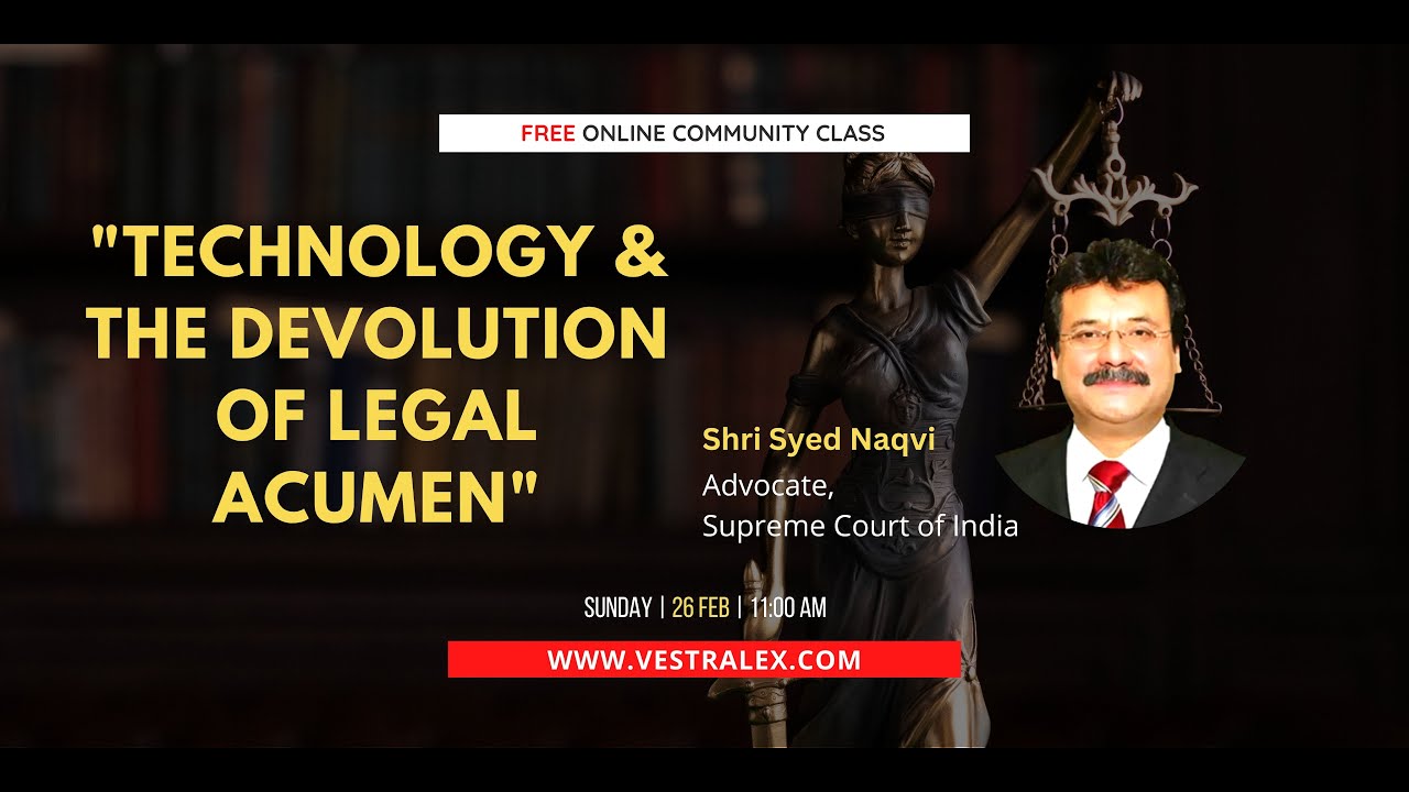 Lecture Thumbnail