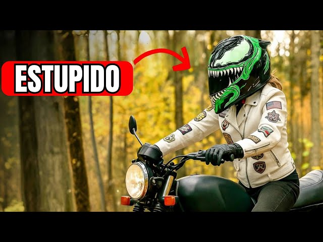Vídeo relacionado con iSecur I Set de Pegatinas de Agujeros de Bala I 11 Agujeros de Bala como Pegatinas para Autos, Scooter, Casco de Motocicleta, Portátil, Notebook, Smartphone I Negro Gris I kfz276