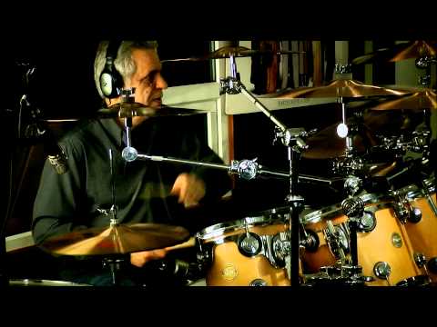 Led Zeppelin - Rock And Roll cover