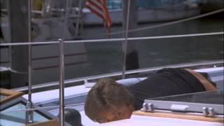 Russ Ballard - Voices (Miami Vice OST)