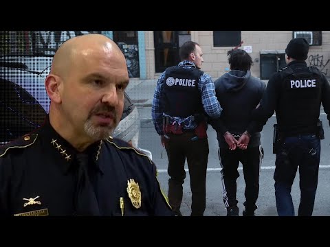 No immigration raids in Bexar County