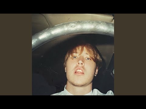 Devil On My Shoulder - chloe cherrie