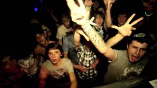 Hospitality Brighton 5th Birthday