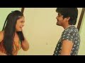 Hot Beautiful Romance