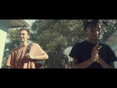 4kG Trebo x Hot Shit (feat. SnOOpyThaKidd)