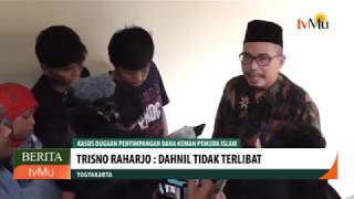 Download lagu Kasus Dugaan Penyimpangan Dana Kemah Pemuda Islam mp3 Download lagu Kasus Dugaan Penyimpangan Dana Kemah Pemuda Islam mp3