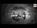 Birunthavanathirku Varukinrean Song Laxmi Kalyanam