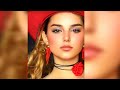 Madonna La Isla Bonita Remix 26
