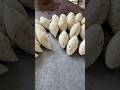Malai Kofta Making Shorts Ashortaday