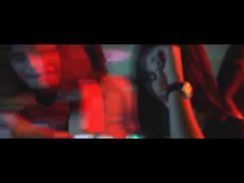 | #CLUBBANGERZ | @ STUDIO 710 | VEN 12..12.14 | DJ NASTYNAS | DJ GUEST STAR |