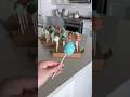 THE CUTEST Finding Nemo Cake Pop Order Cakepops Baker Baker Smallbusiness Smallbusinessowner