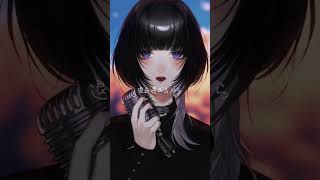 又三郎 / Coverd 汐瀬 #Vtuber / #Vsinger