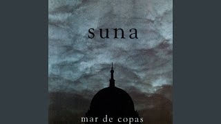 Music video thumbnail preview for La Internacional by Mar de Copas