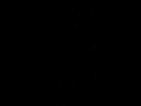 SCP-2935 "O, Death" READING