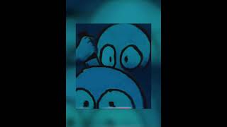 Cover art for Karma police