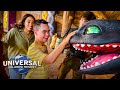 Universal Orlando Resort This Changes Everything