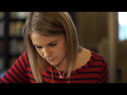 Admission - College of Arts and Sciences