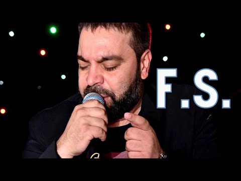 Florin Salam – Ce ochi, ce buze Video Florin Salam – Ce ochi, ce buze Video